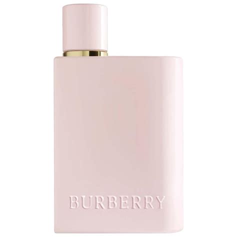 burberry her elixir shoppers drug mart|sephora burberry her elixir.